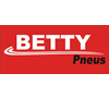 1420836430betty