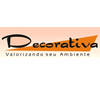 1421283173decorativa