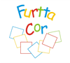 1421283209furttacor