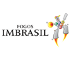 1421283213imbrasil