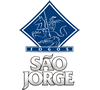 1421283271saojorge