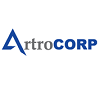 1423092521artrocorp