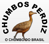 1423094301chumbo-perdizes