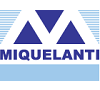 1423094406miquelanti