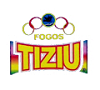 1423095909fogos-tiziu3