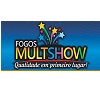 1423097175fogos-multishow