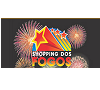 1423097188shoping-dos-fogos