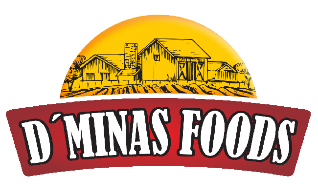 DMINAS
