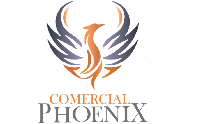 Phoenix
