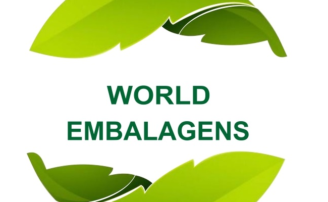 World