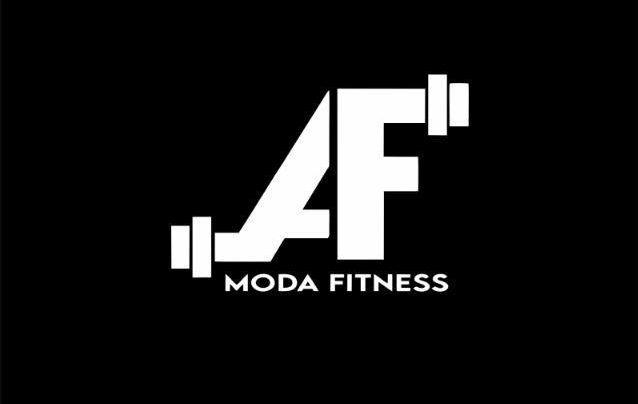 AF Moda Fitness
