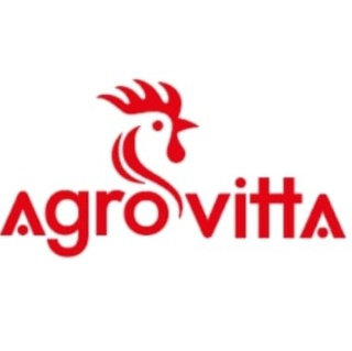 Agrovita