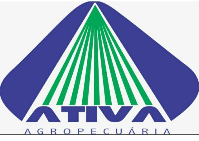 Ativa