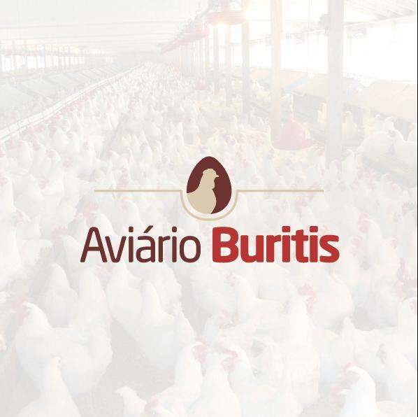 Aviário Buritis