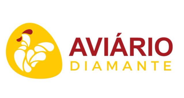 Aviário Diamante