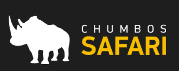 Chumbo Safari