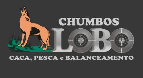 Chumbos Lobo