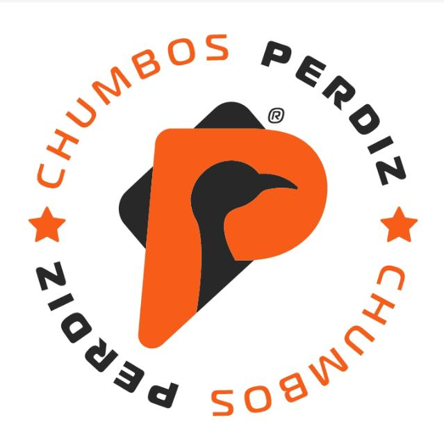 Chumbos Perdiz