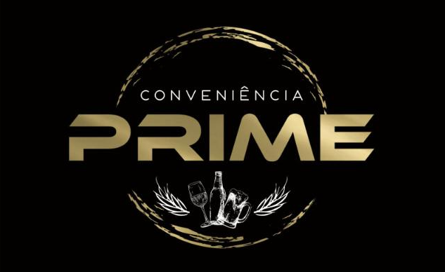Conveniência Prime