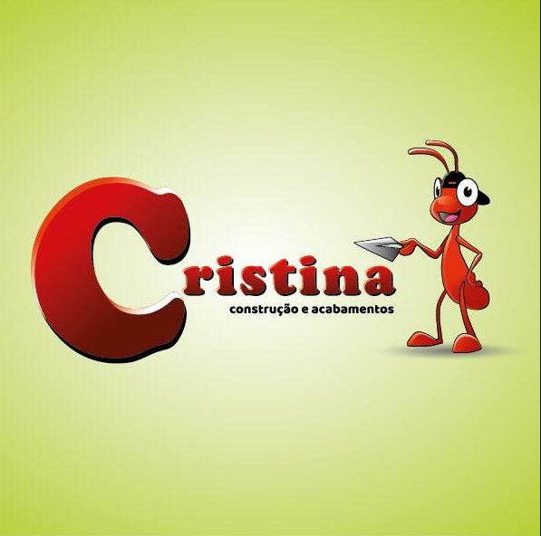 Depósito Cristina