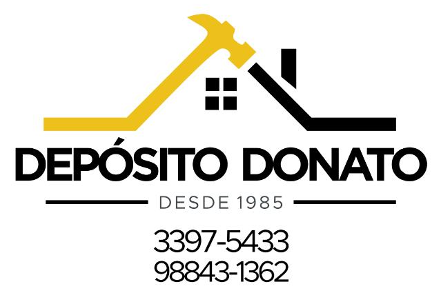 Depósito Donato