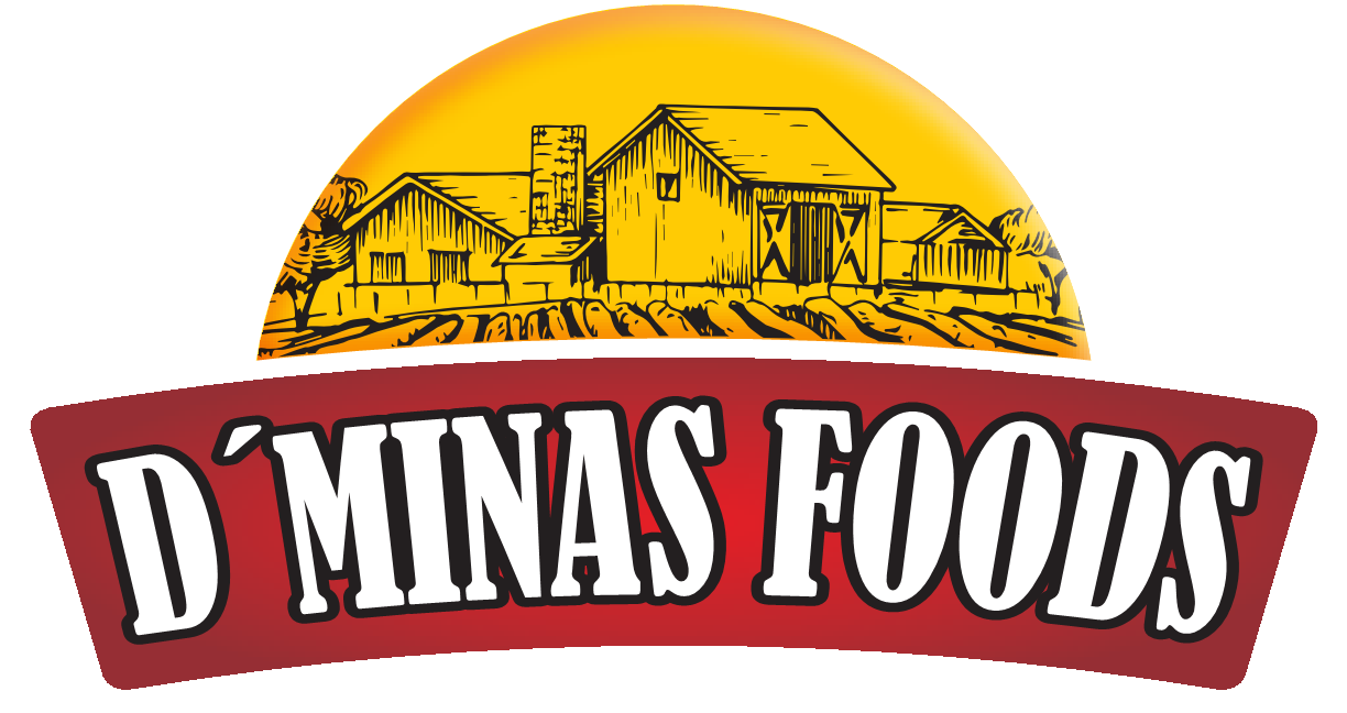 DMINAS
