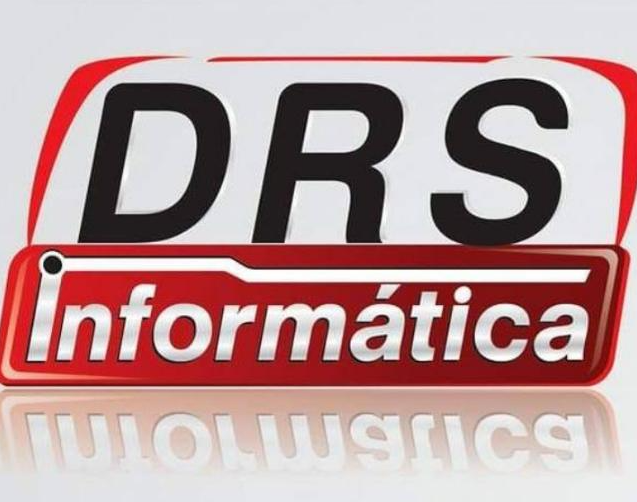 DRS