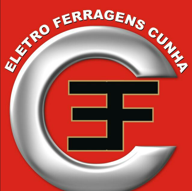 Electrocunha