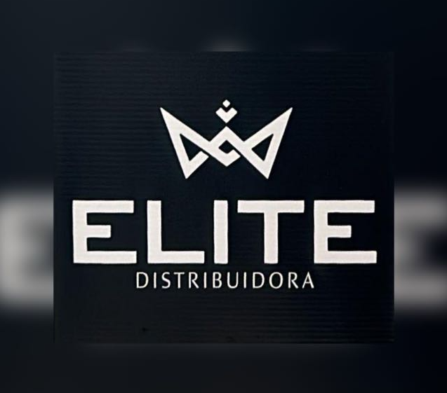 Elite Distribuidora