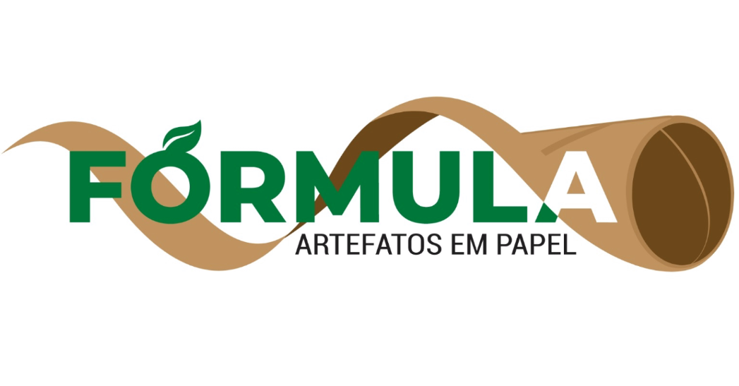 Fórmula