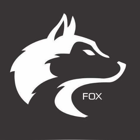 Fox Efeitos Especiais