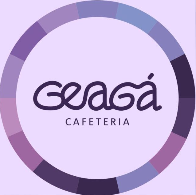 GEAGA