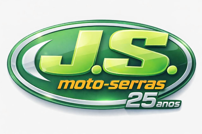 JS