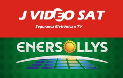JVideo