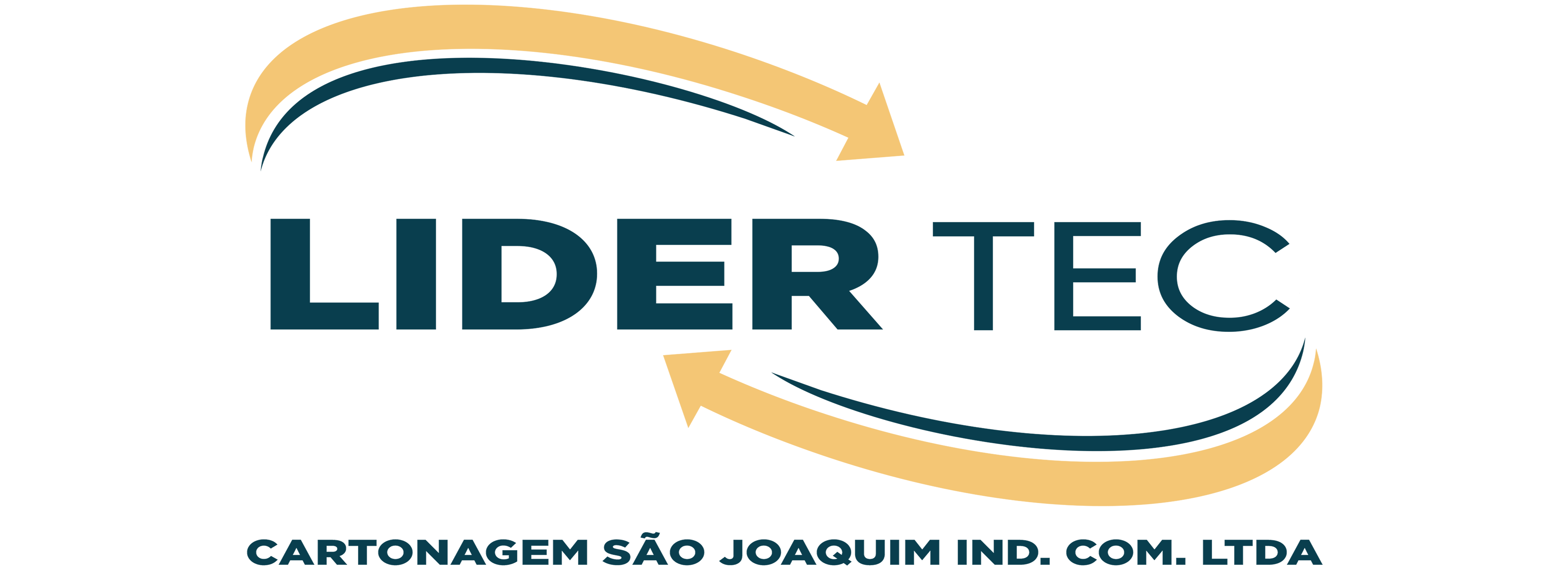 Lider Tec