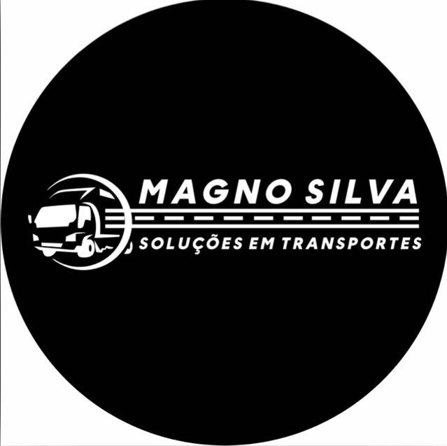 Magno