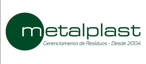 Metalplast