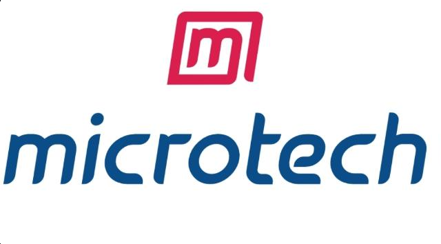 Microtech