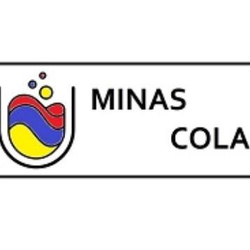 Minas Cola
