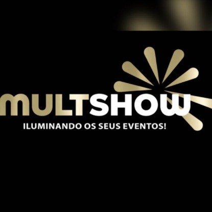 Multishow