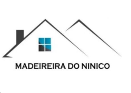 Ninico