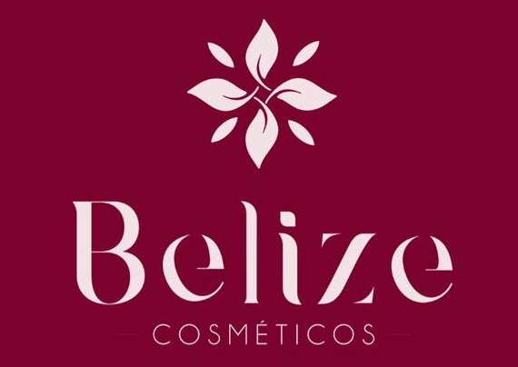 Perfumaria Belize