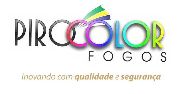 Pirocolor