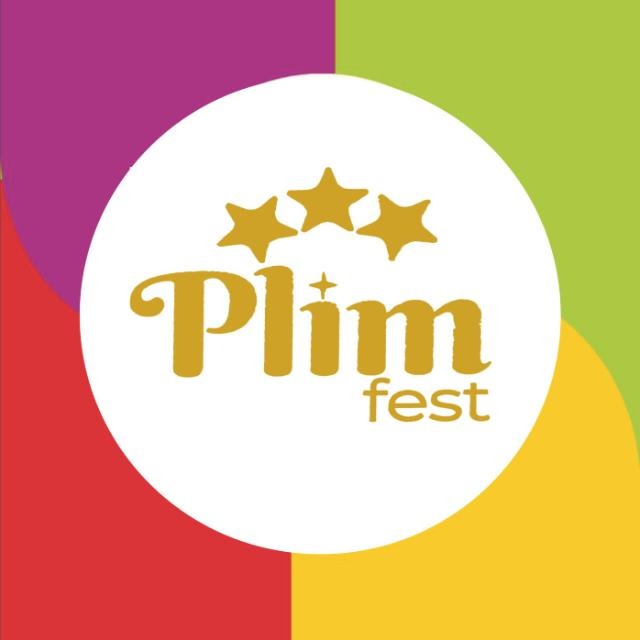 PLIM
