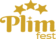 PLIM 2