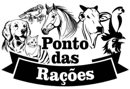 Ponto da Ração