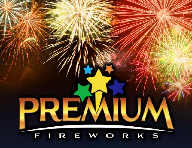Premium