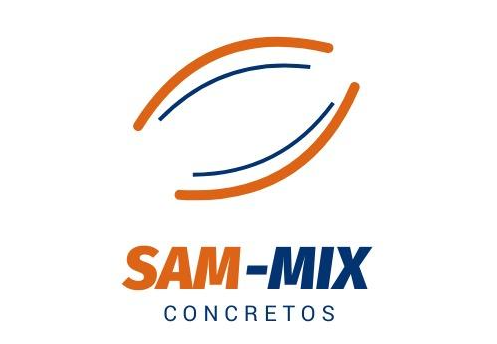 Sam Mix
