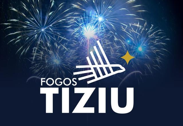 Tiziu