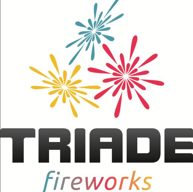 Triade
